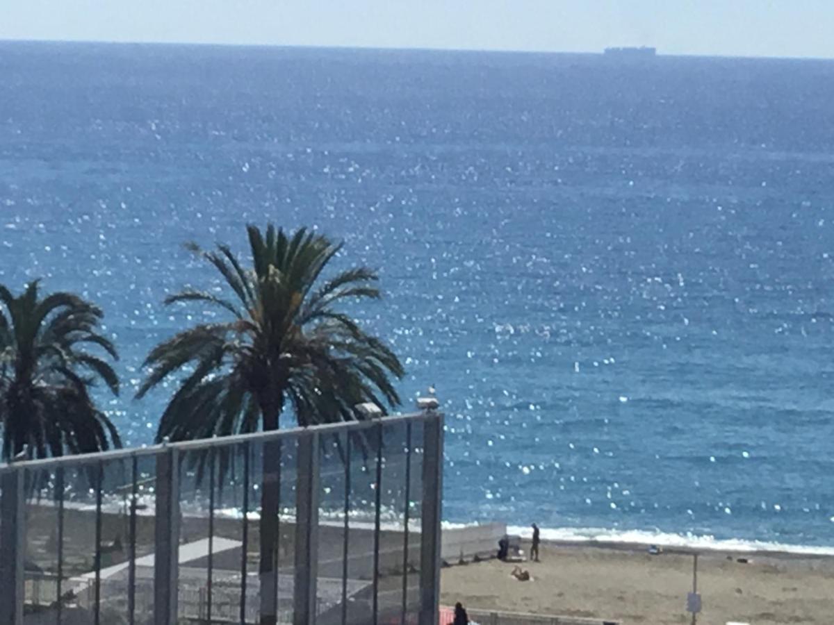 Sweet Sea View Apartamento Savona Exterior foto