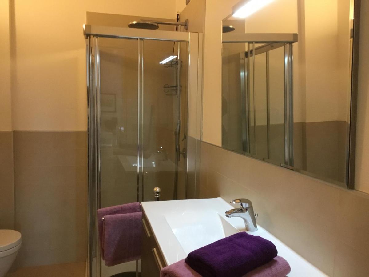 Sweet Sea View Apartamento Savona Exterior foto