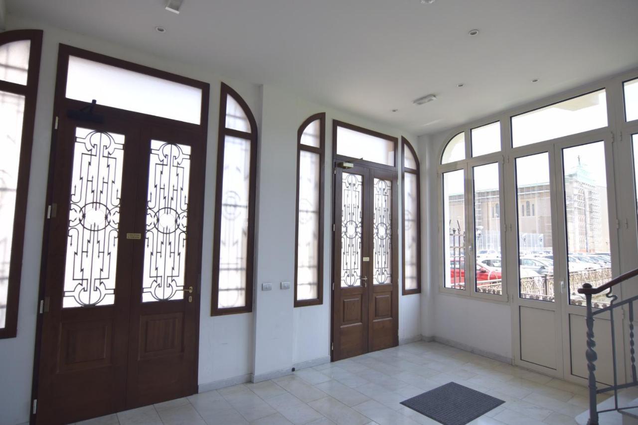 Sweet Sea View Apartamento Savona Exterior foto